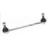 Scudo Ön Z Rot 2007-2016 Prs 1400099680